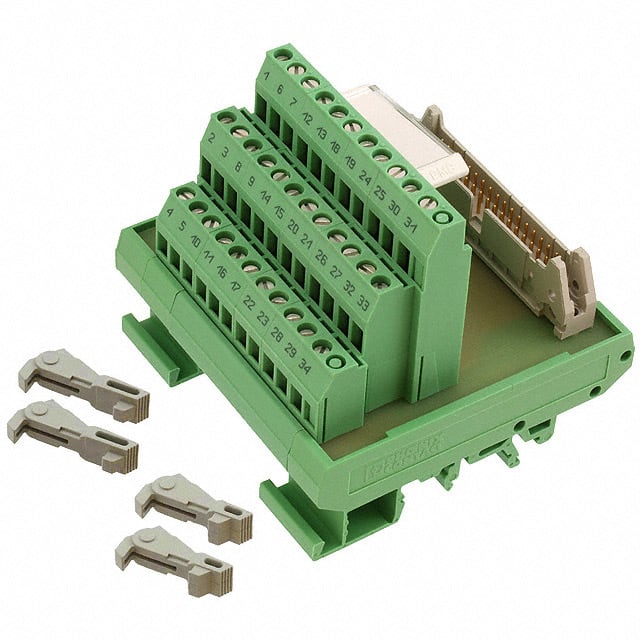 2281571 Phoenix Contact  Interface Modules